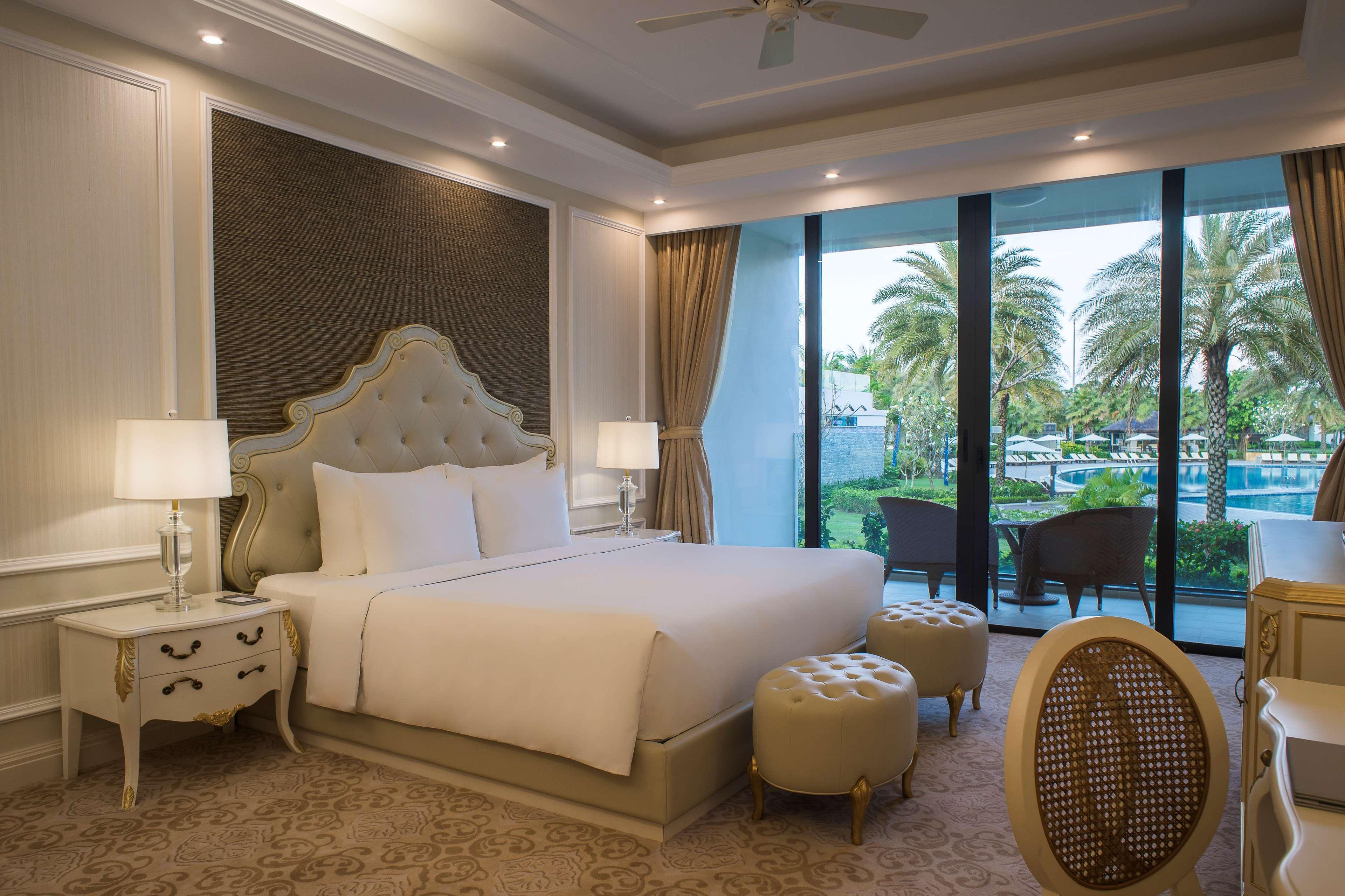 Radisson phu quoc