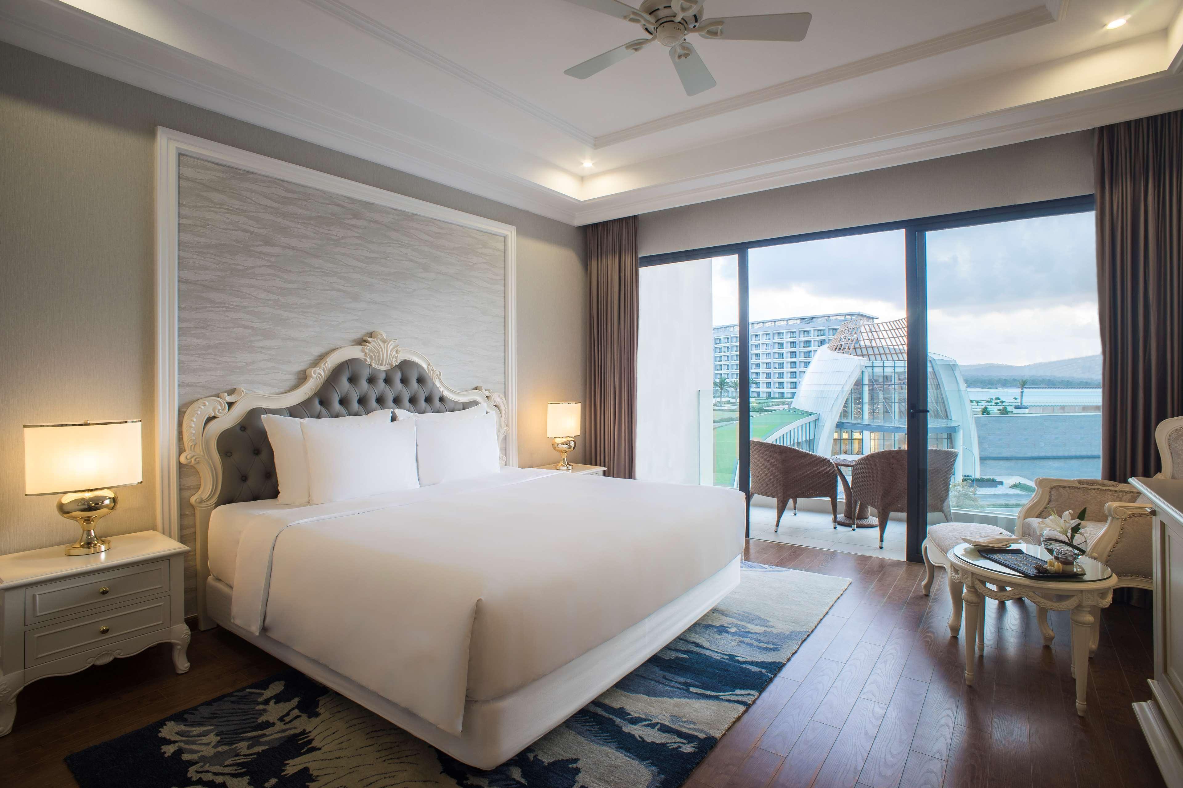 Рэдиссон фукуок. Radisson Blu phu Quoc 5*. Radisson Blu phu Quoc ***** (Фукуок).