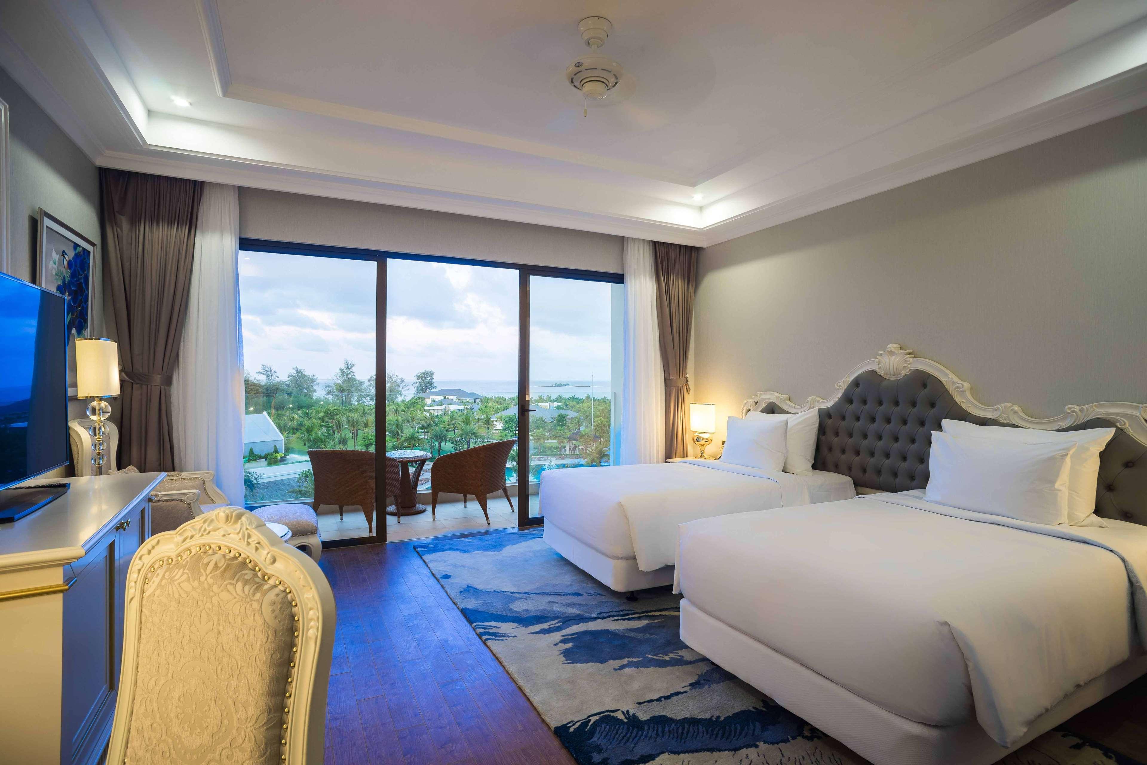 Radisson phu quoc